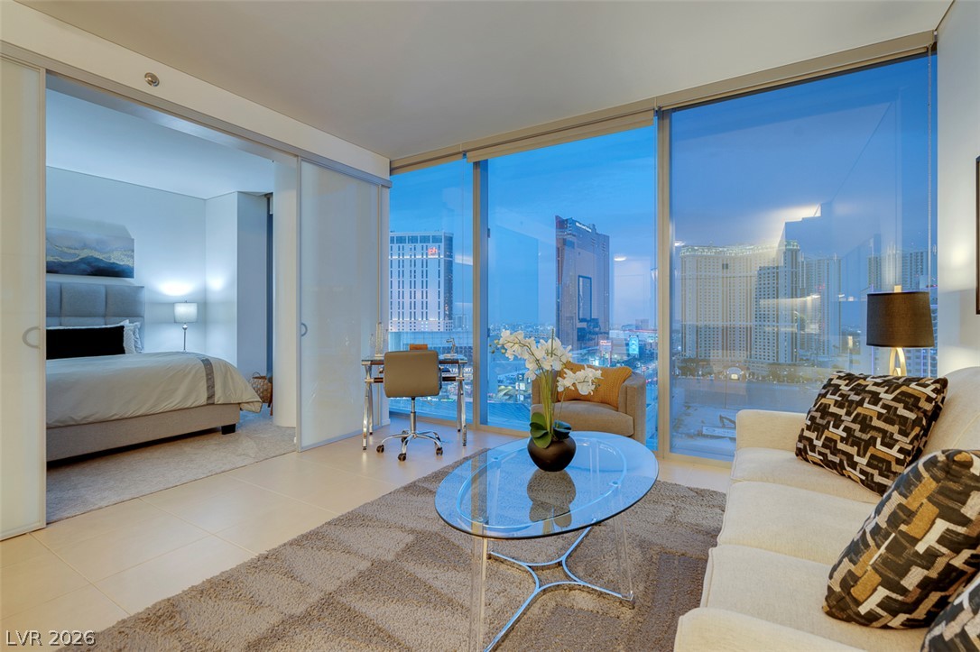 3722 Las Vegas Boulevard 1104 Property Photo 19