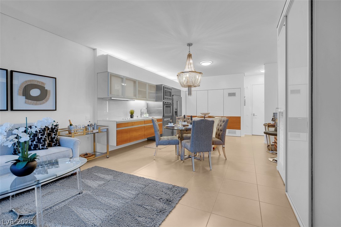 3722 Las Vegas Boulevard 1104 Property Photo 22