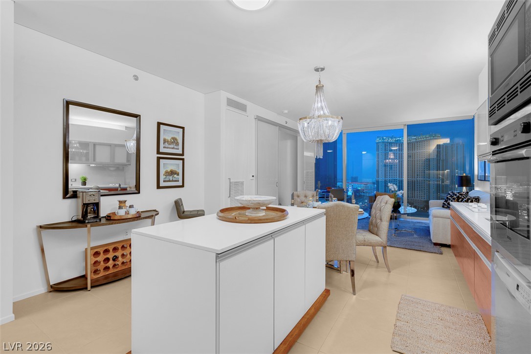 3722 Las Vegas Boulevard 1104 Property Photo 23