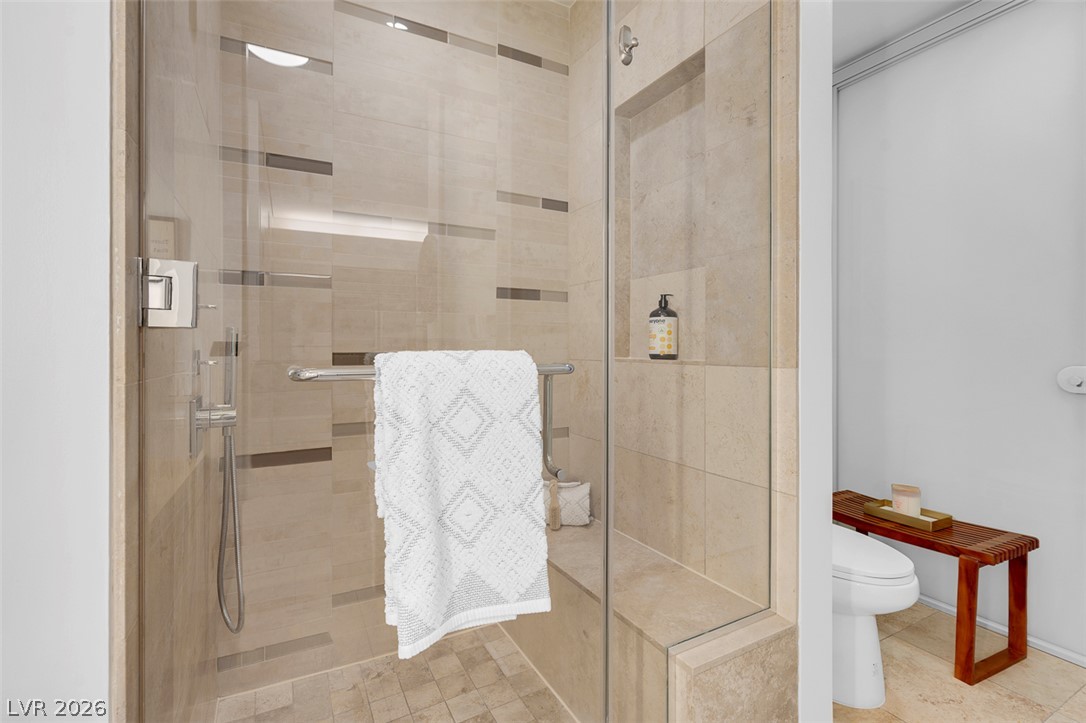 3722 Las Vegas Boulevard 1104 Property Photo 25