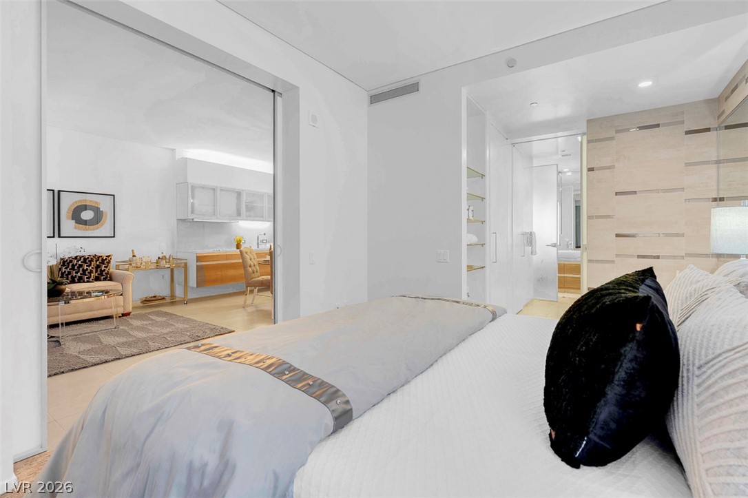 3722 Las Vegas Boulevard 1104 Property Photo 27