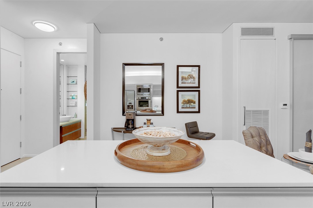 3722 Las Vegas Boulevard 1104 Property Photo 28