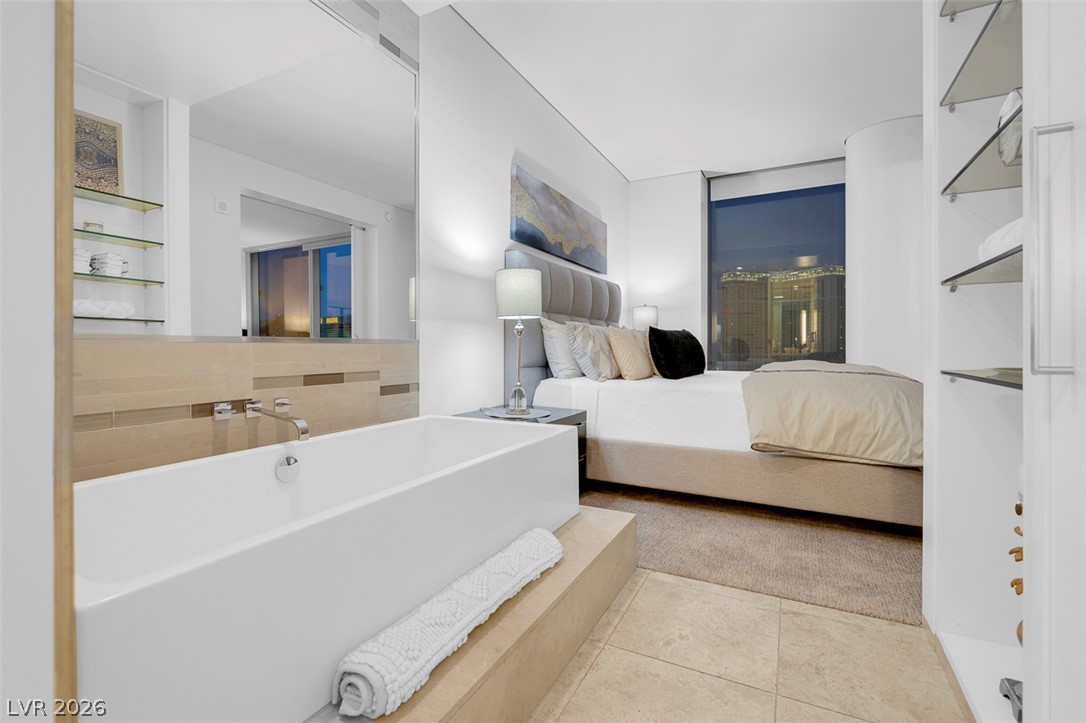 3722 Las Vegas Boulevard 1104 Property Photo 29