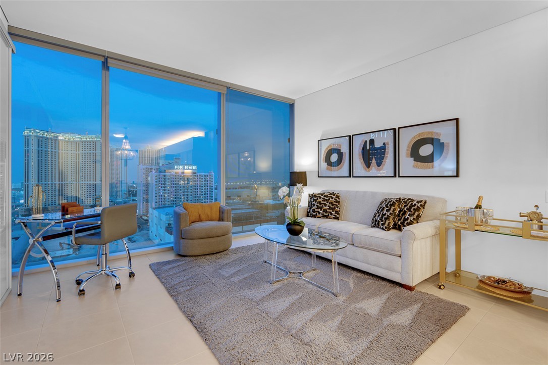 3722 Las Vegas Boulevard 1104 Property Photo 32
