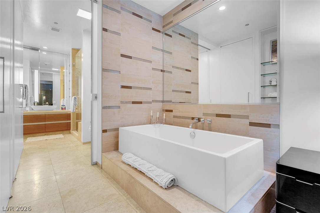 3722 Las Vegas Boulevard 1104 Property Photo 33