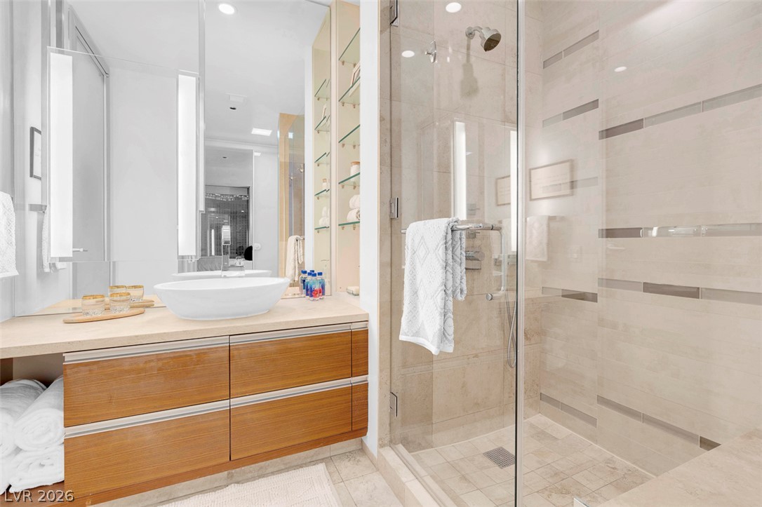 3722 Las Vegas Boulevard 1104 Property Photo 35