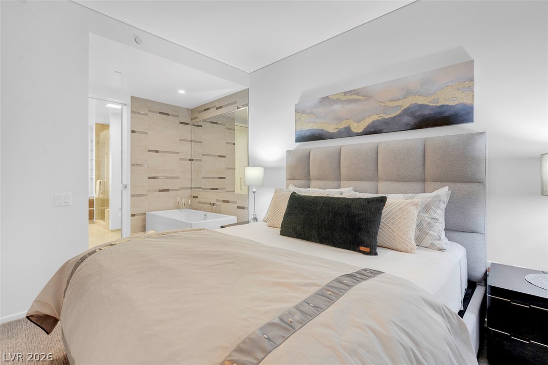 3722 Las Vegas Boulevard 1104 Property Photo 38