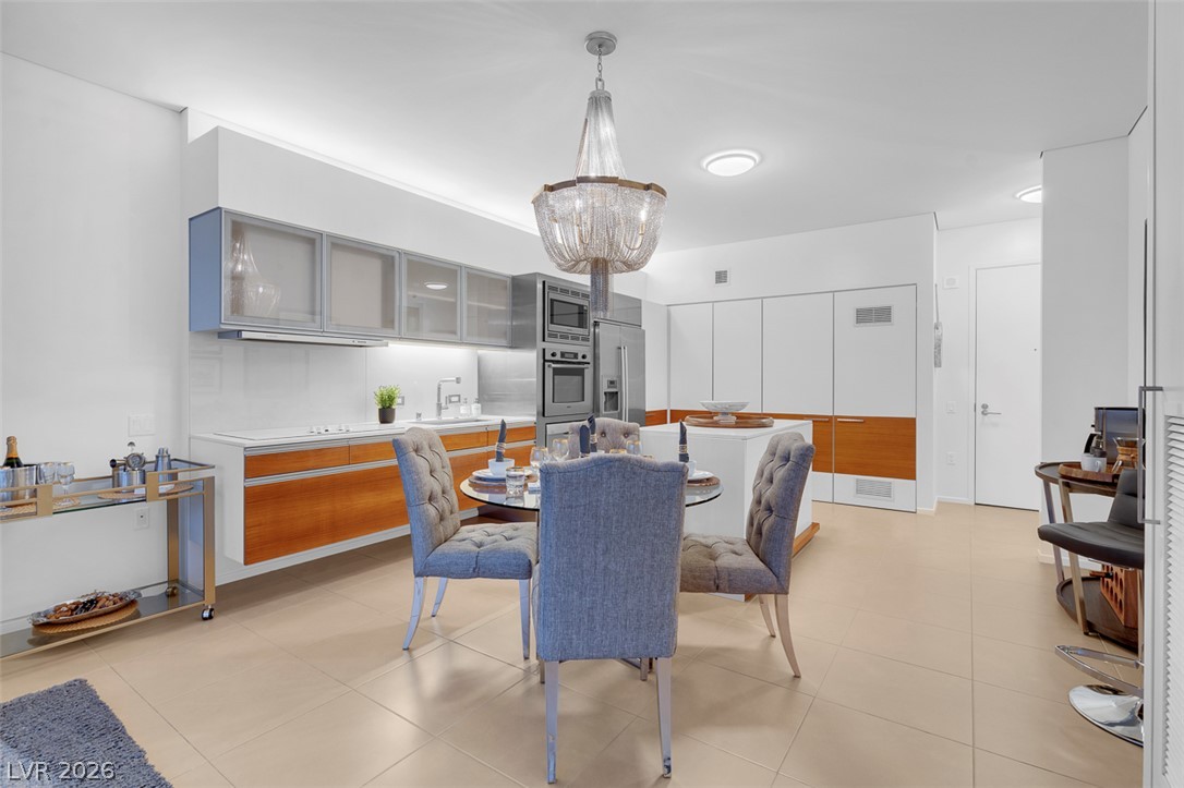 3722 Las Vegas Boulevard 1104 Property Photo 39