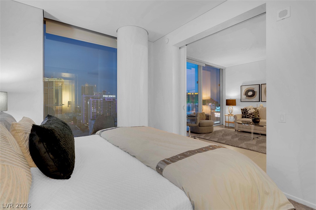 3722 Las Vegas Boulevard 1104 Property Photo 40