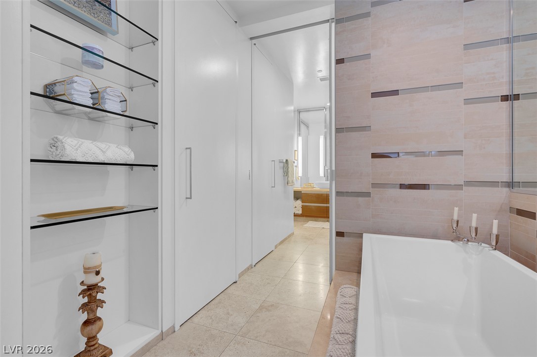 3722 Las Vegas Boulevard 1104 Property Photo 42