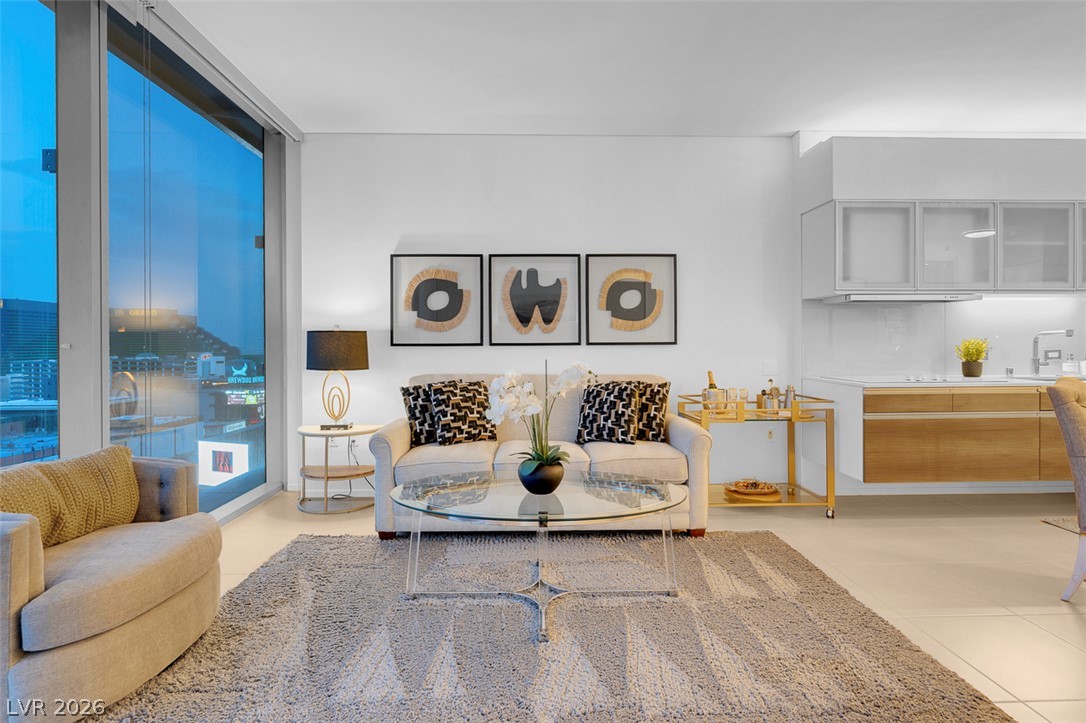 3722 Las Vegas Boulevard 1104 Property Photo 43