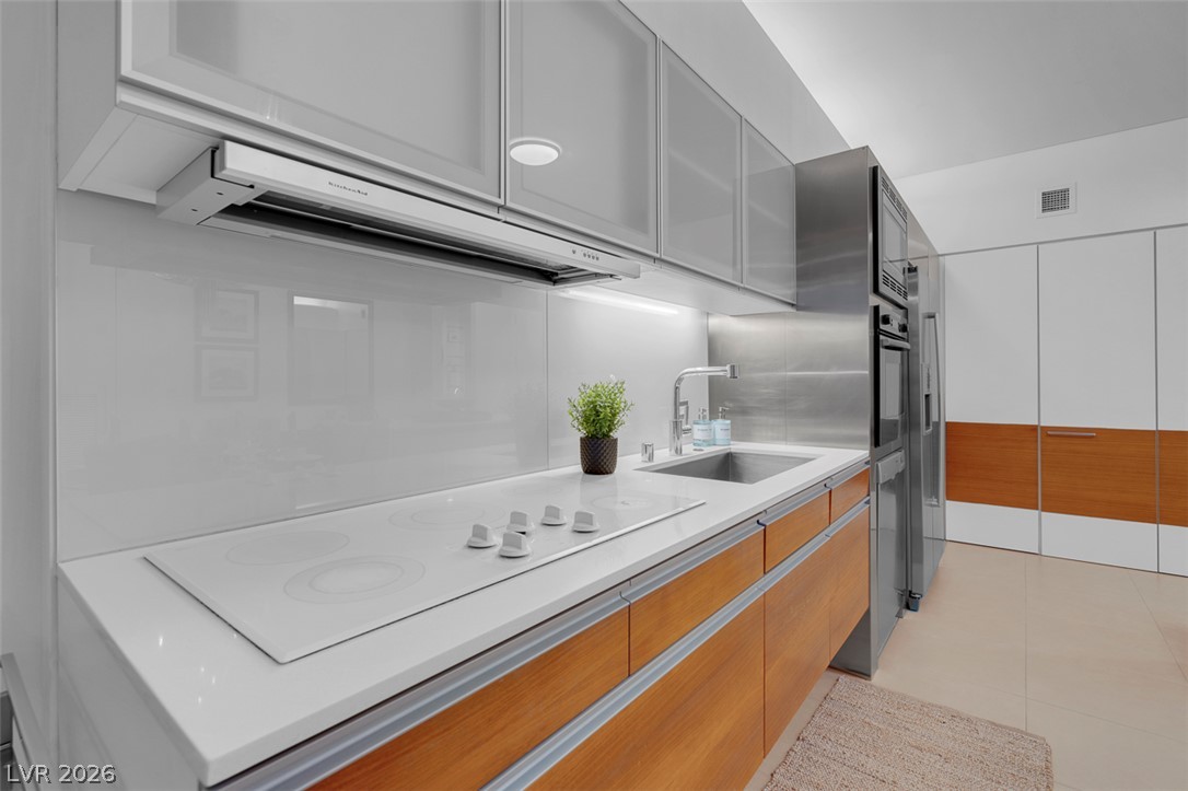 3722 Las Vegas Boulevard 1104 Property Photo 44