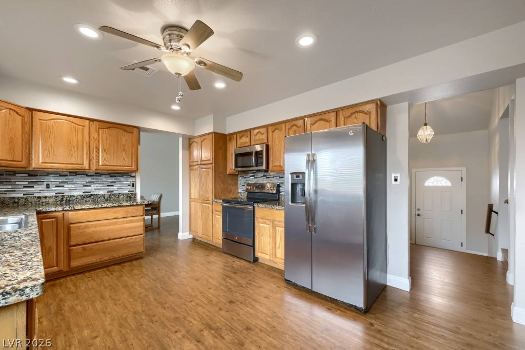4160 Chela Court Property Photo 3