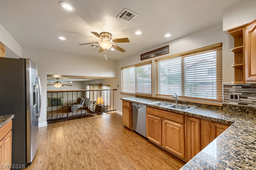 4160 Chela Court Property Photo 4