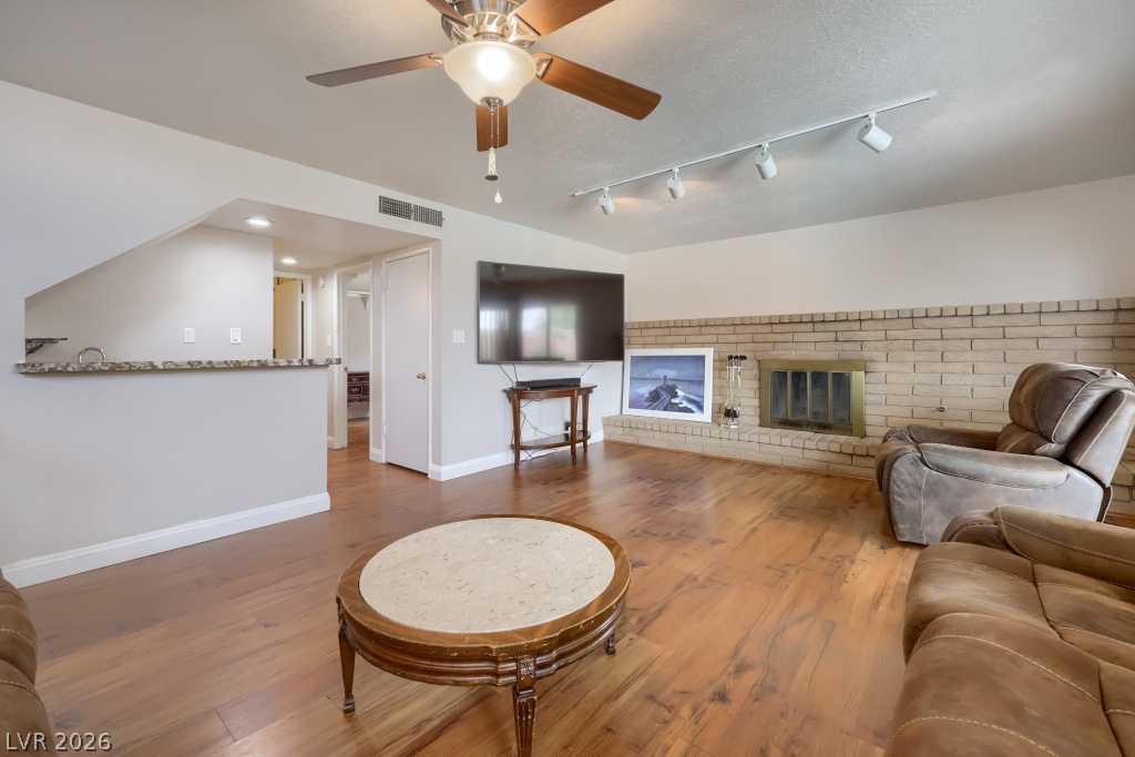 4160 Chela Court Property Photo 6