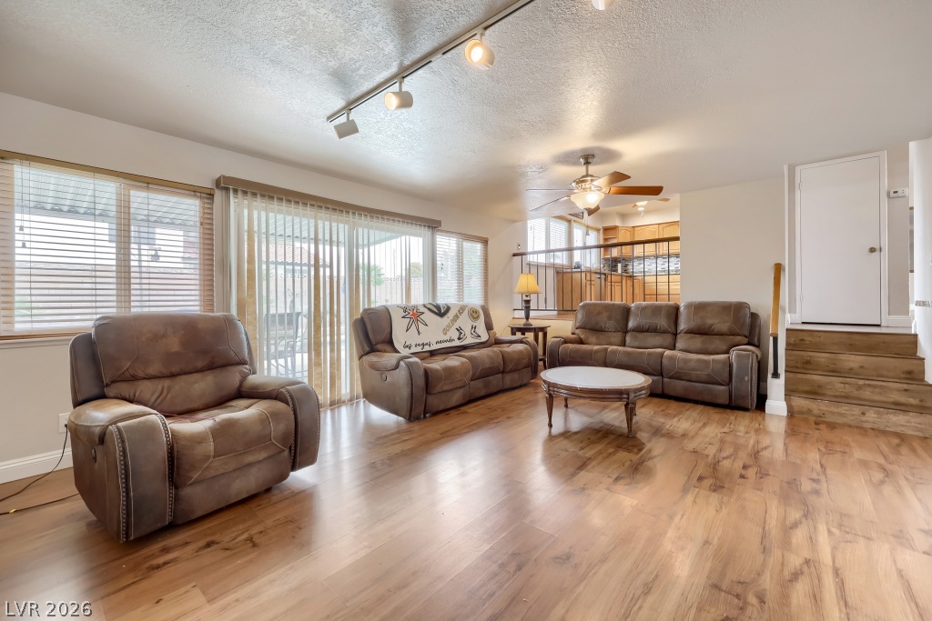 4160 Chela Court Property Photo 8