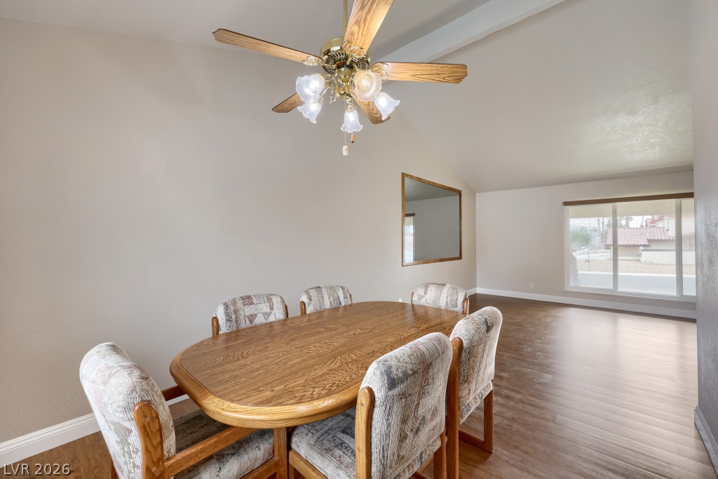 4160 Chela Court Property Photo 10