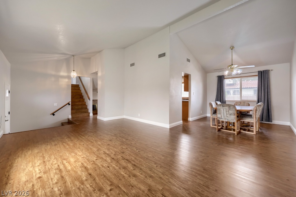 4160 Chela Court Property Photo 11