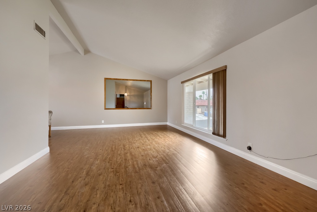4160 Chela Court Property Photo 12