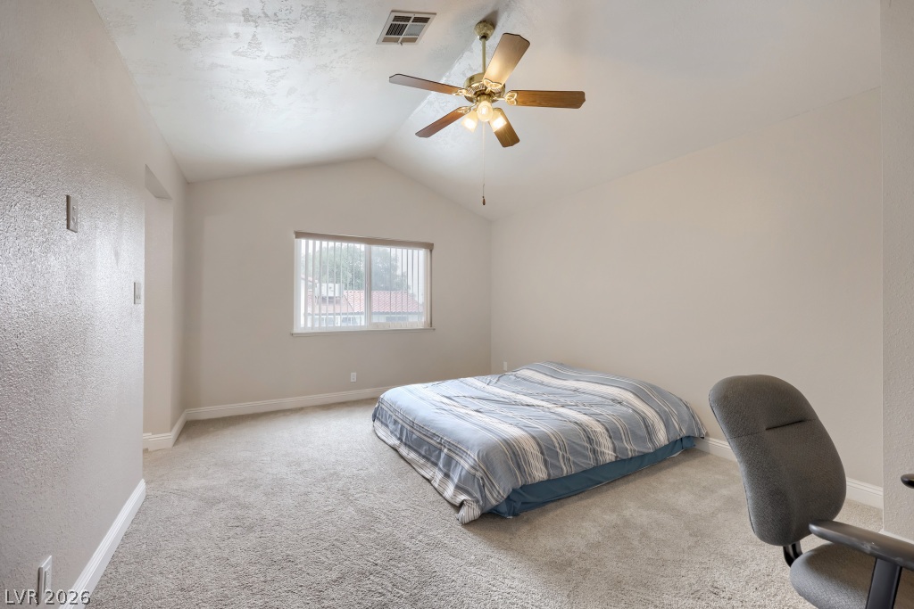 4160 Chela Court Property Photo 13