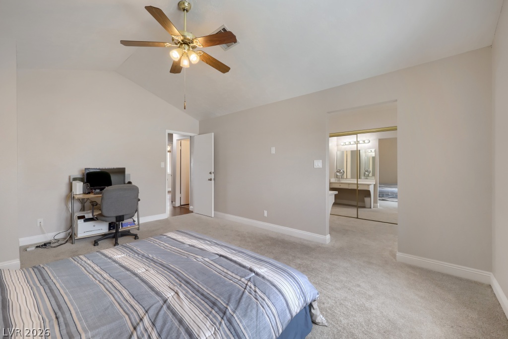 4160 Chela Court Property Photo 14