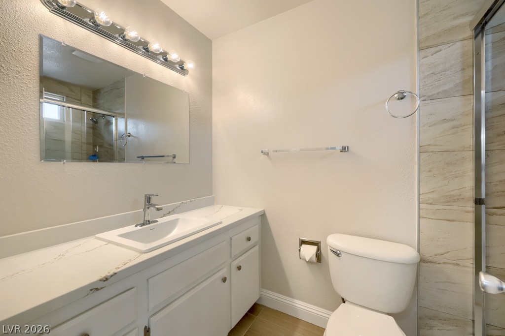 4160 Chela Court Property Photo 16