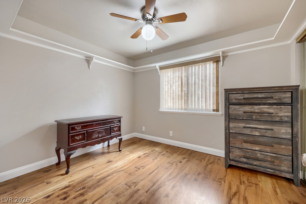 4160 Chela Court Property Photo 17