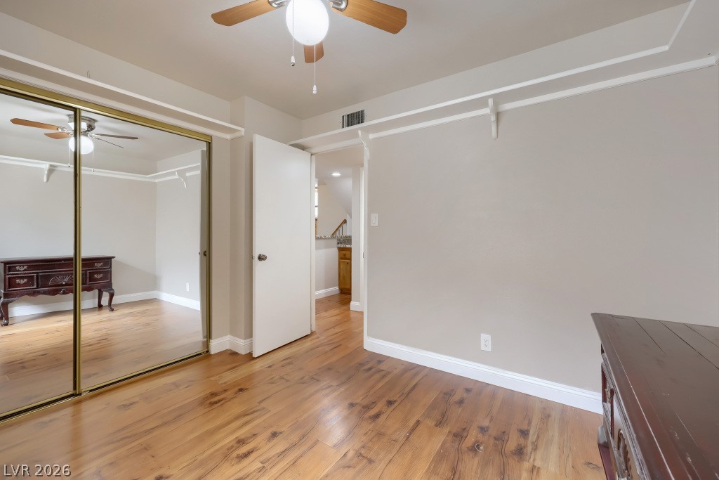 4160 Chela Court Property Photo 18