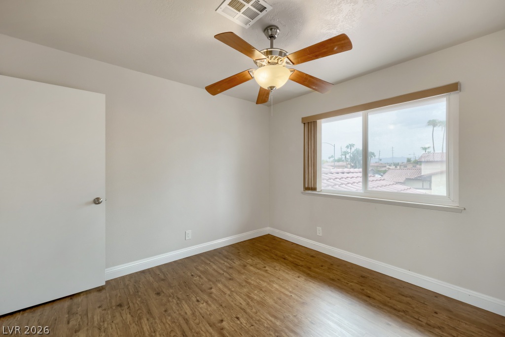 4160 Chela Court Property Photo 19