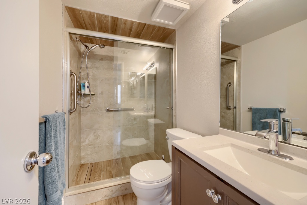 4160 Chela Court Property Photo 21