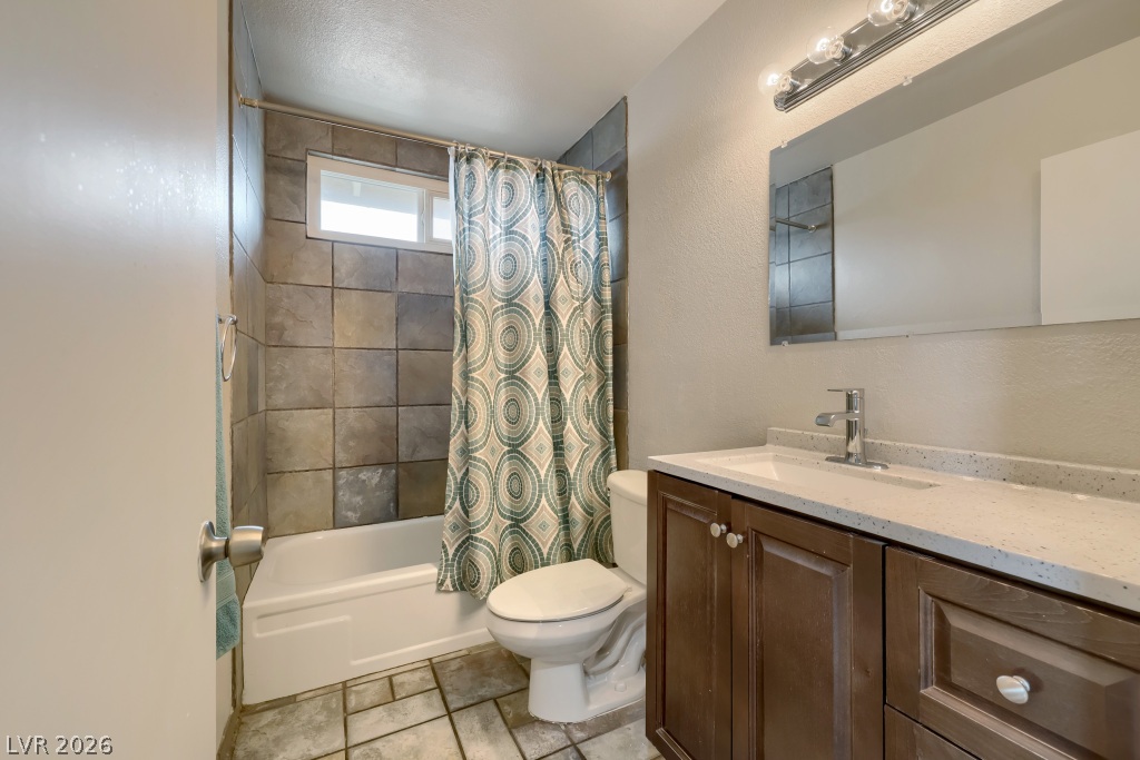 4160 Chela Court Property Photo 22