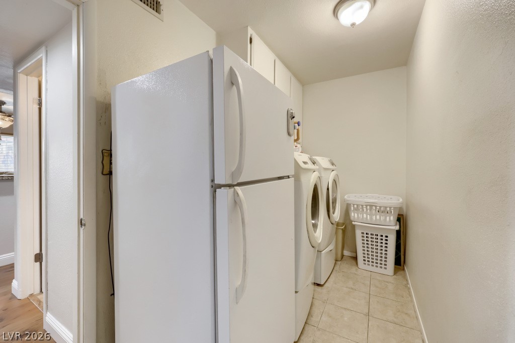 4160 Chela Court Property Photo 23