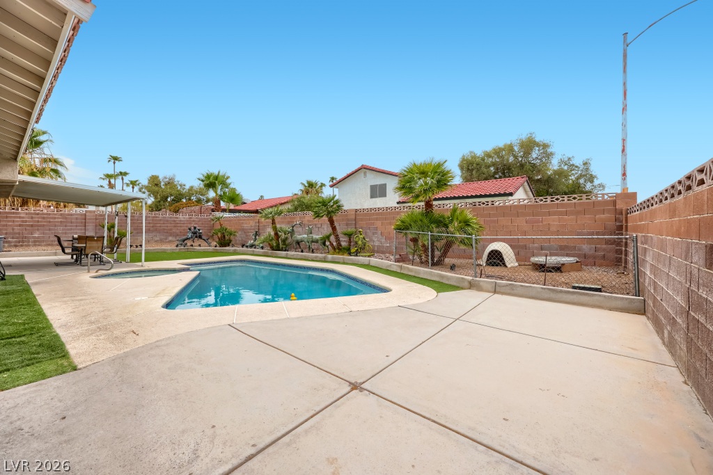 4160 Chela Court Property Photo 24