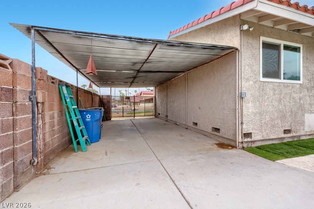 4160 Chela Court Property Photo 26