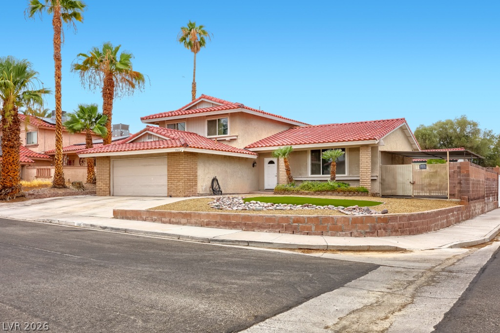 4160 Chela Court Property Photo 27