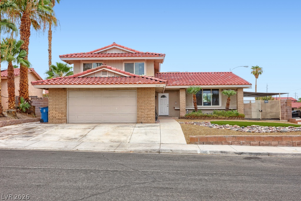4160 Chela Court Property Photo 28