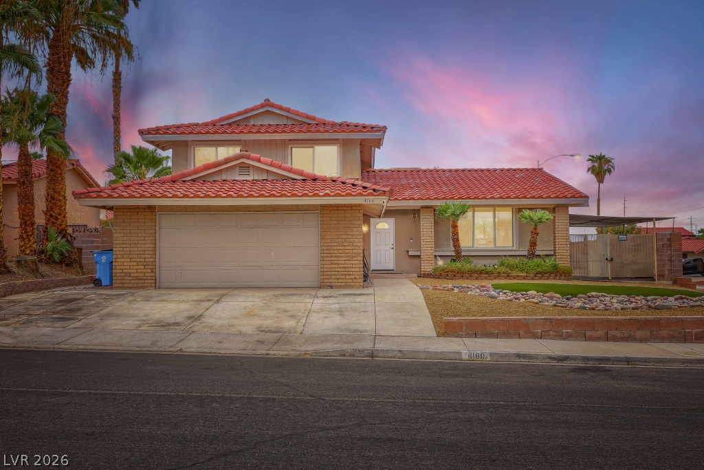 4160 Chela Court Property Photo 29