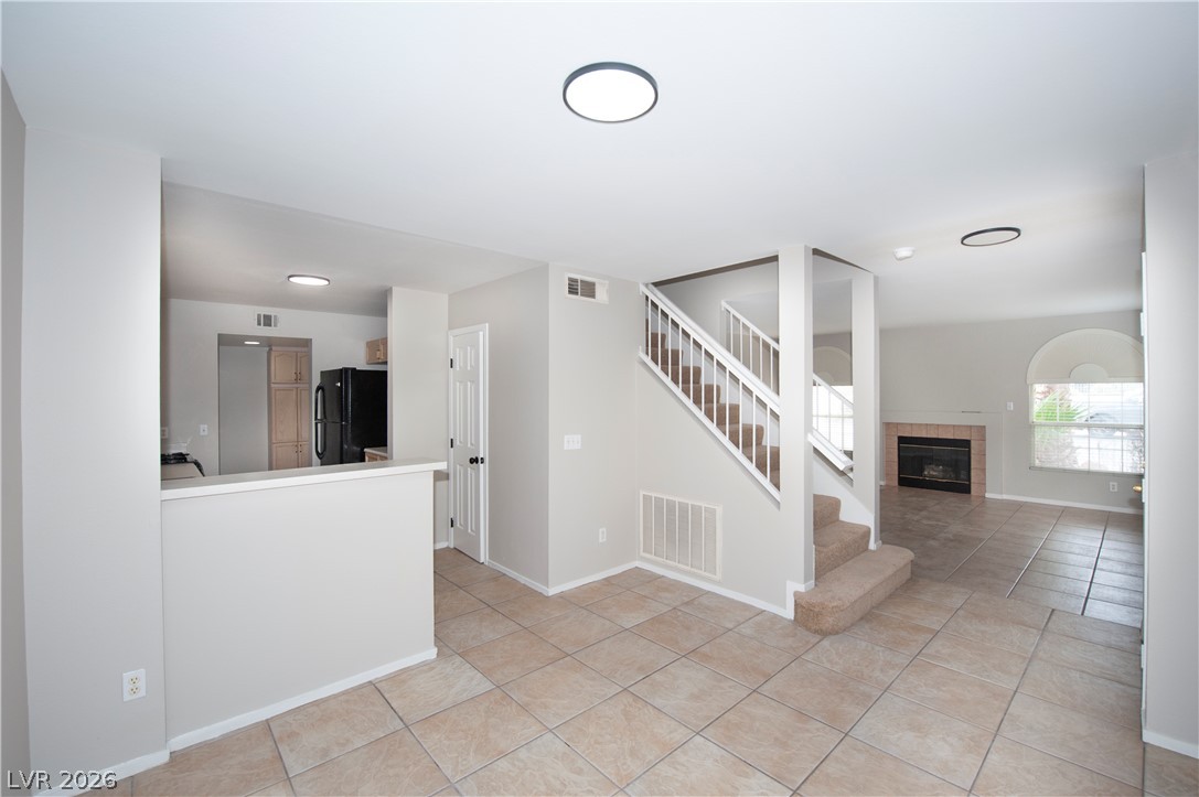 8444 Stoney Bluff Avenue Property Photo 11