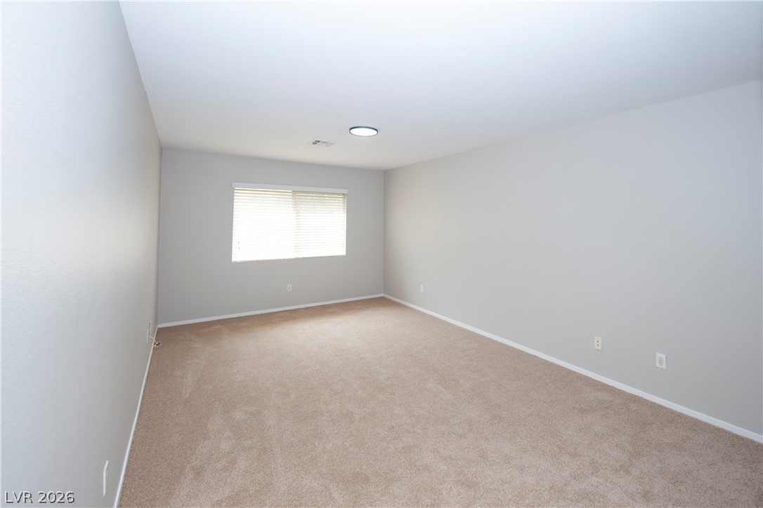 8444 Stoney Bluff Avenue Property Photo 19