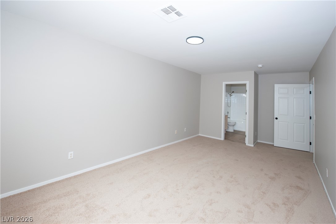 8444 Stoney Bluff Avenue Property Photo 20
