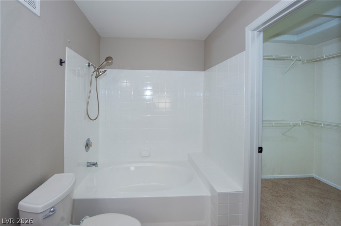 8444 Stoney Bluff Avenue Property Photo 22