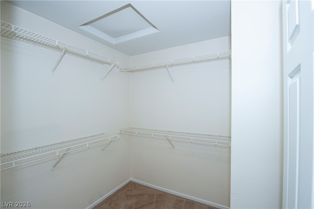 8444 Stoney Bluff Avenue Property Photo 23