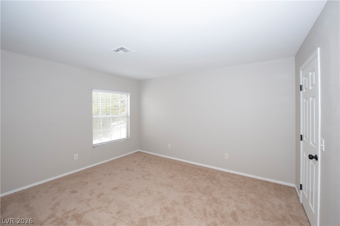 8444 Stoney Bluff Avenue Property Photo 24
