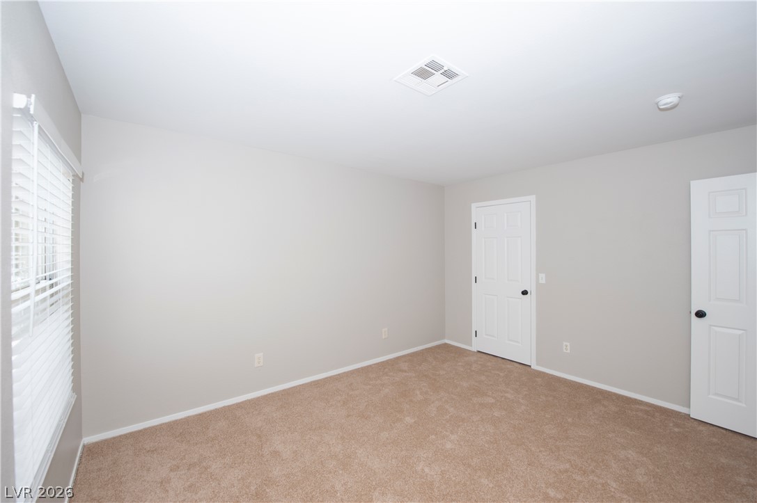8444 Stoney Bluff Avenue Property Photo 25
