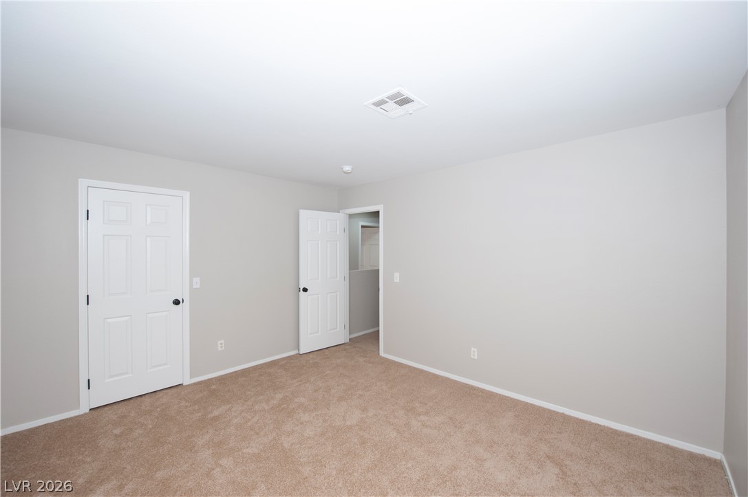 8444 Stoney Bluff Avenue Property Photo 26