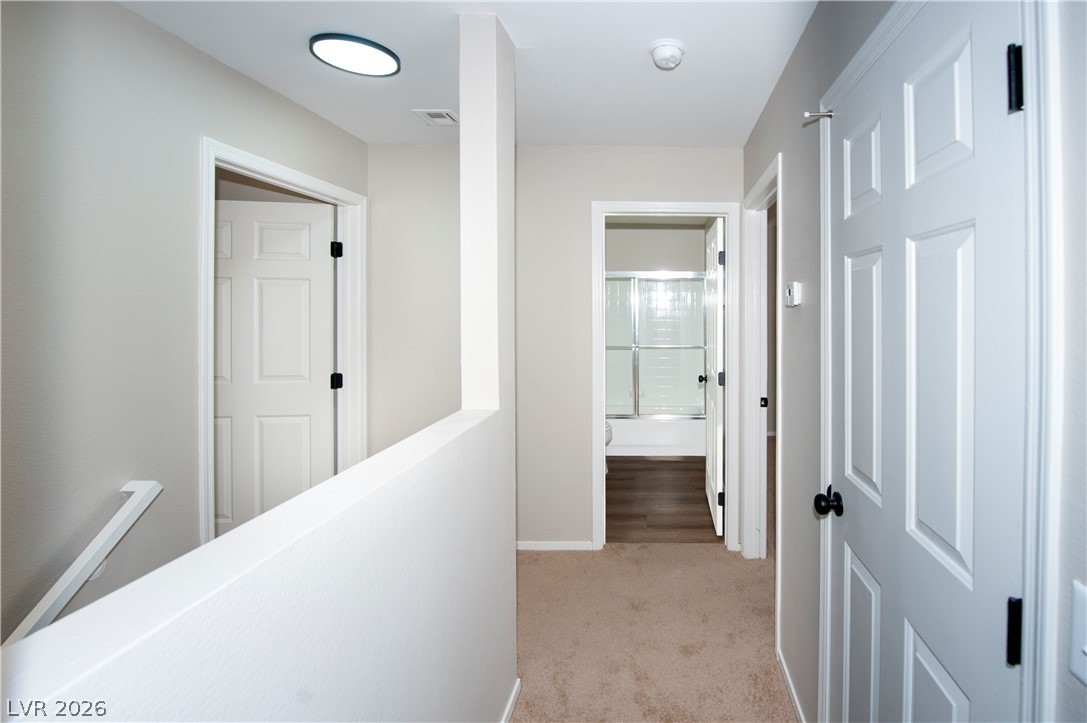 8444 Stoney Bluff Avenue Property Photo 27