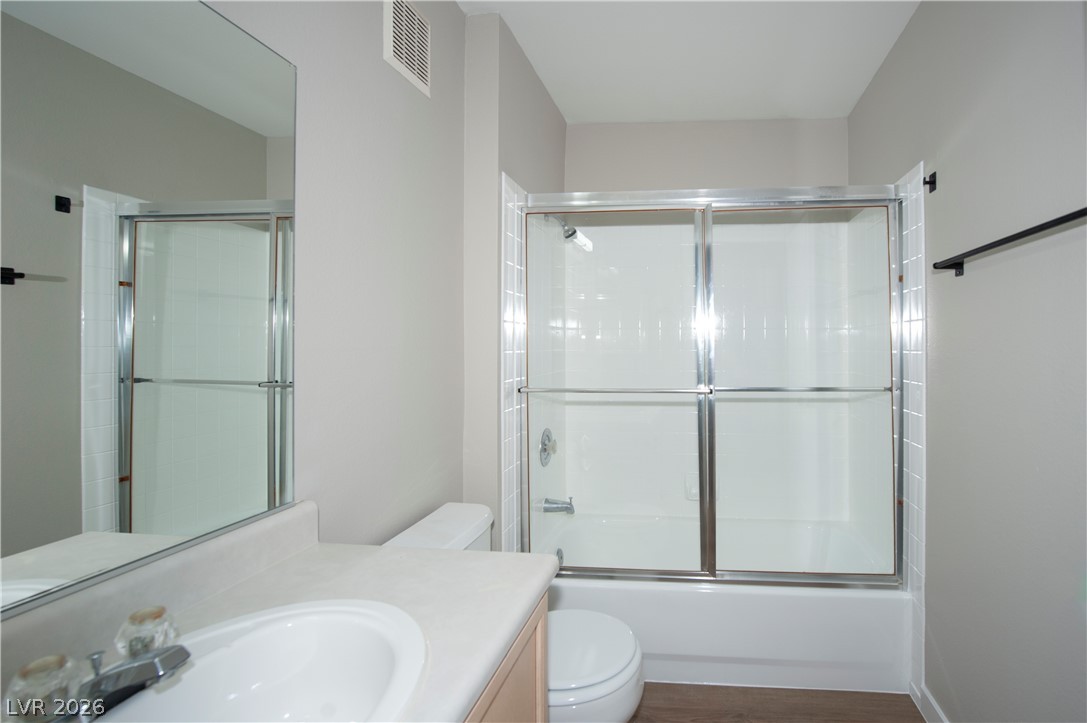 8444 Stoney Bluff Avenue Property Photo 28