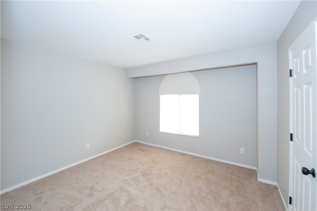 8444 Stoney Bluff Avenue Property Photo 29