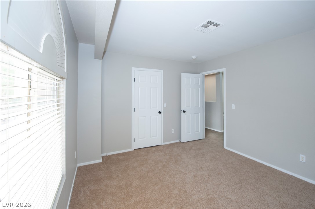 8444 Stoney Bluff Avenue Property Photo 30
