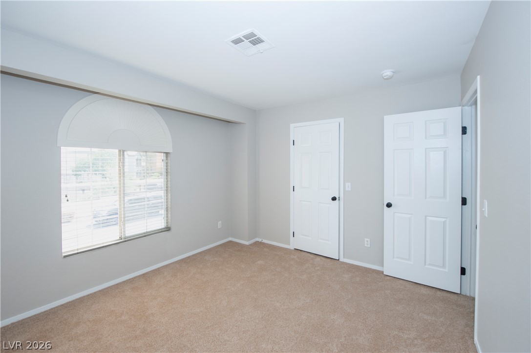 8444 Stoney Bluff Avenue Property Photo 31